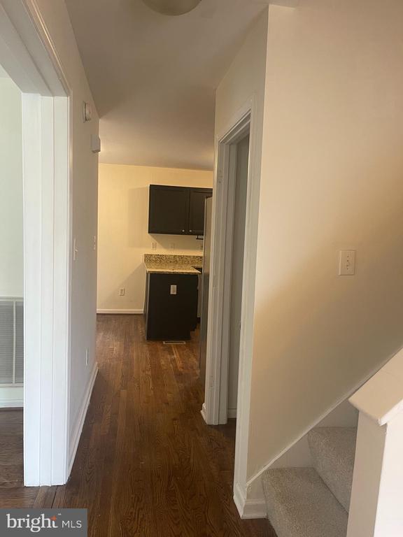 6178 5TH, King George, VA 22485