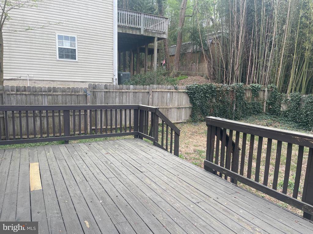 6178 5TH, King George, VA 22485