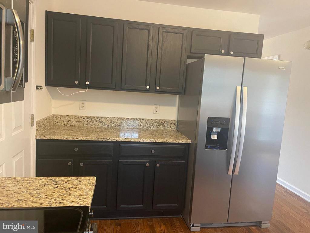 6178 5TH, King George, VA 22485