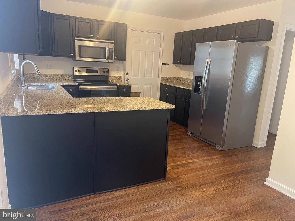 6178 5TH, King George, VA 22485