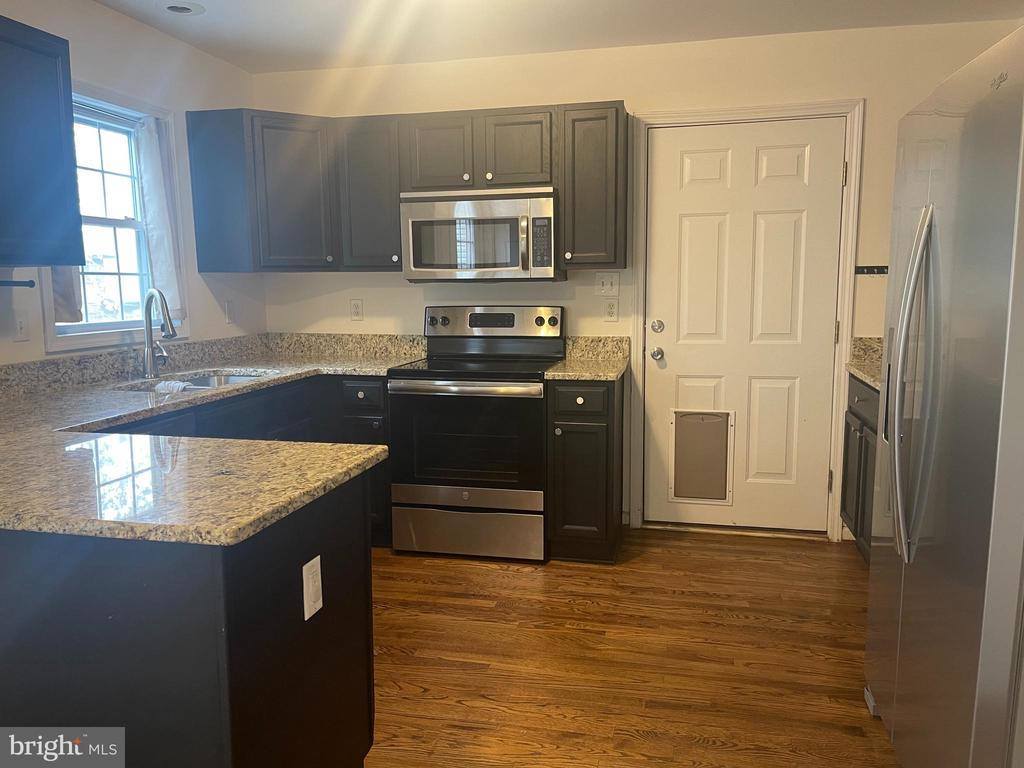 6178 5TH, King George, VA 22485