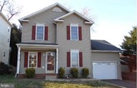 6178 5TH, King George, VA 22485