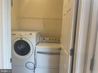 6178 5TH, King George, VA 22485