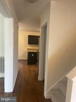 6178 5TH, King George, VA 22485