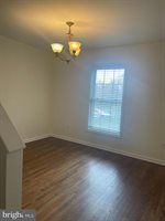 6178 5TH, King George, VA 22485