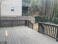 6178 5TH, King George, VA 22485