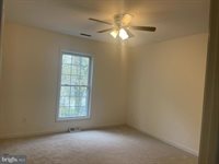 6178 5TH, King George, VA 22485