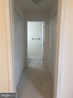 6178 5TH, King George, VA 22485