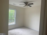 6178 5TH, King George, VA 22485