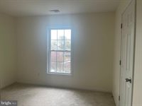 6178 5TH, King George, VA 22485