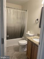 6178 5TH, King George, VA 22485