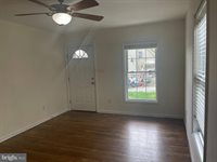 6178 5TH, King George, VA 22485