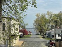 6178 5TH, King George, VA 22485