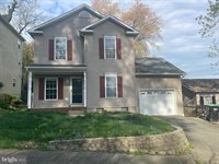 6178 5TH, King George, VA 22485