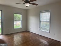 6178 5TH, King George, VA 22485