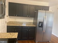 6178 5TH, King George, VA 22485