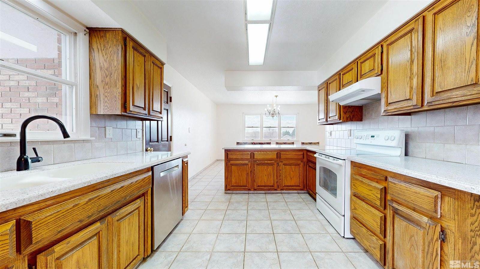 250 West National Ave, Winnemucca, NV 89445