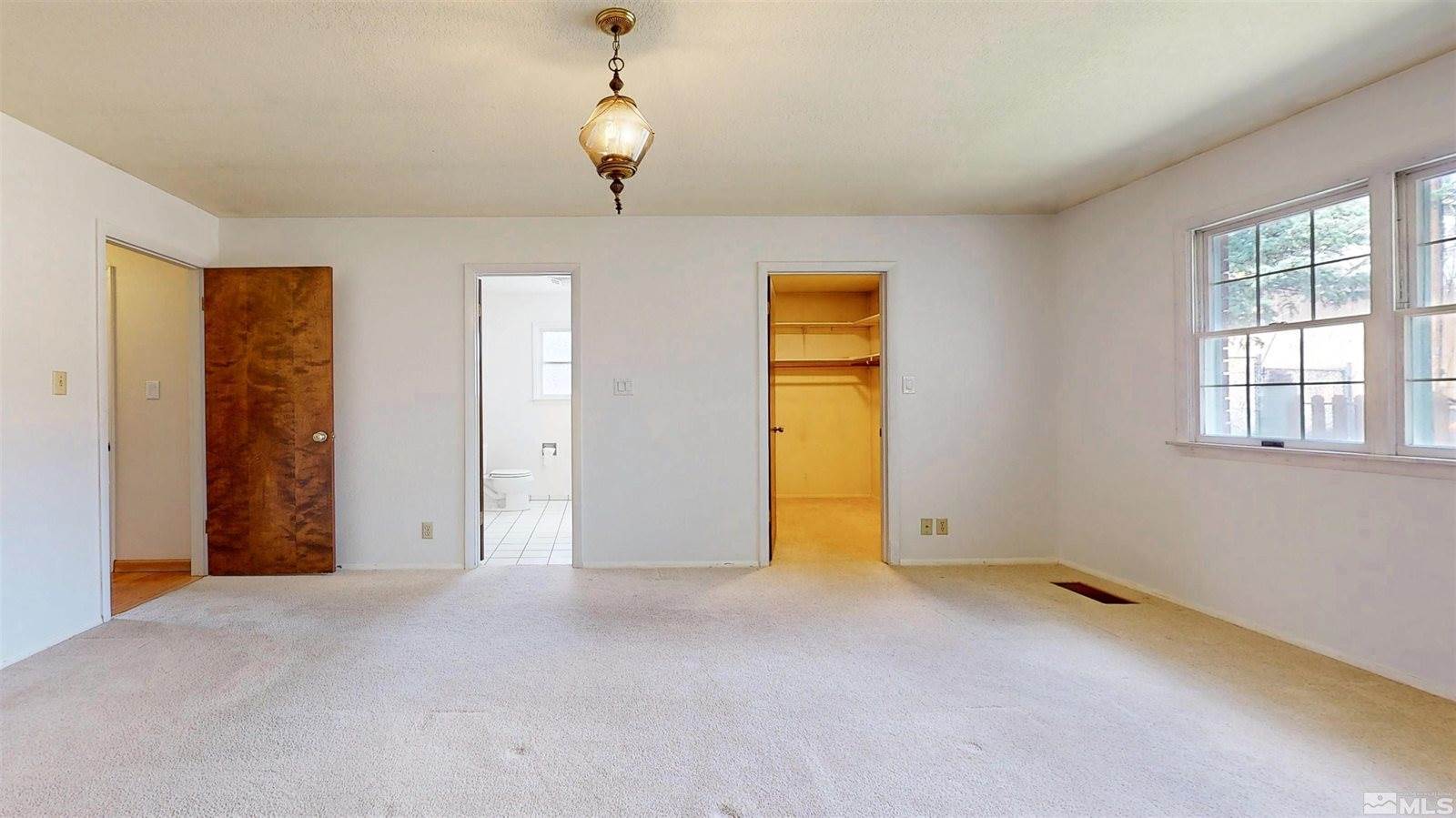 250 West National Ave, Winnemucca, NV 89445