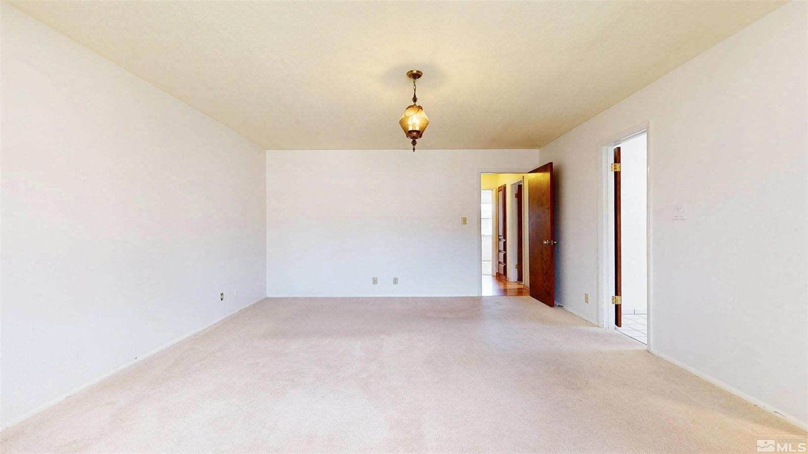 250 West National Ave, Winnemucca, NV 89445