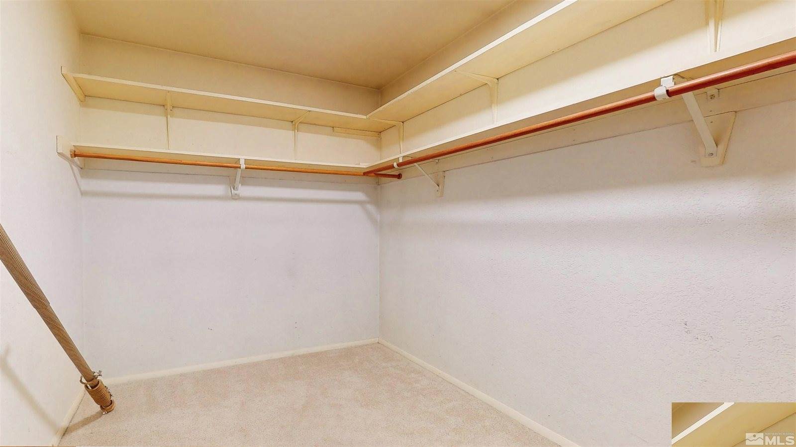 250 West National Ave, Winnemucca, NV 89445