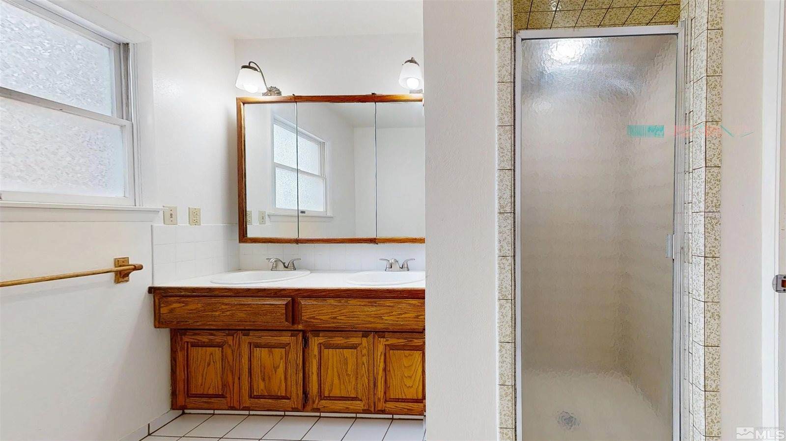 250 West National Ave, Winnemucca, NV 89445