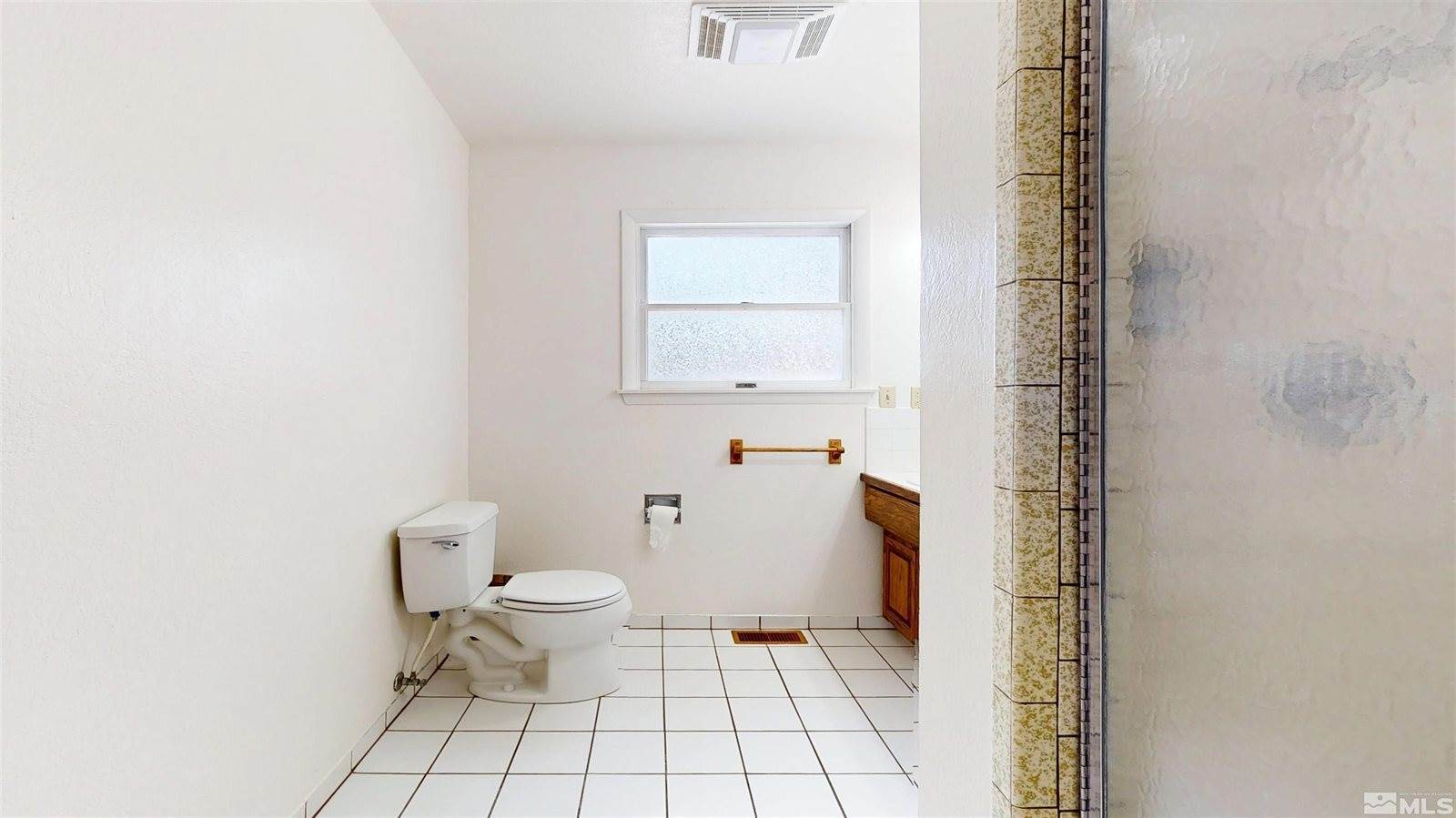 250 West National Ave, Winnemucca, NV 89445