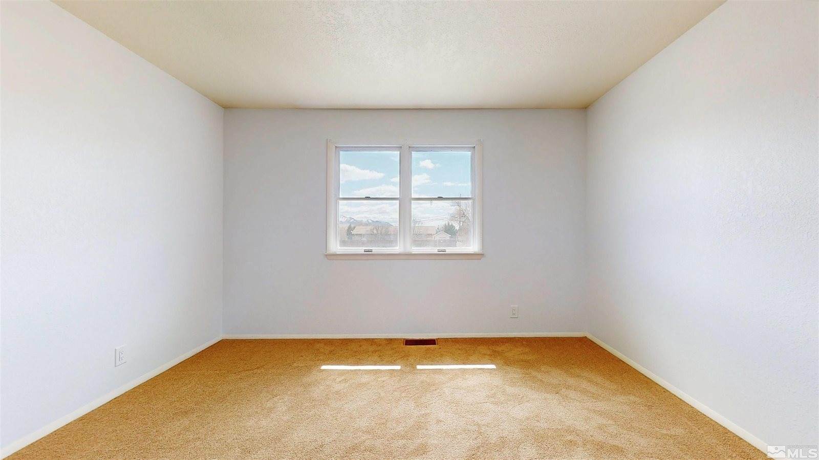 250 West National Ave, Winnemucca, NV 89445