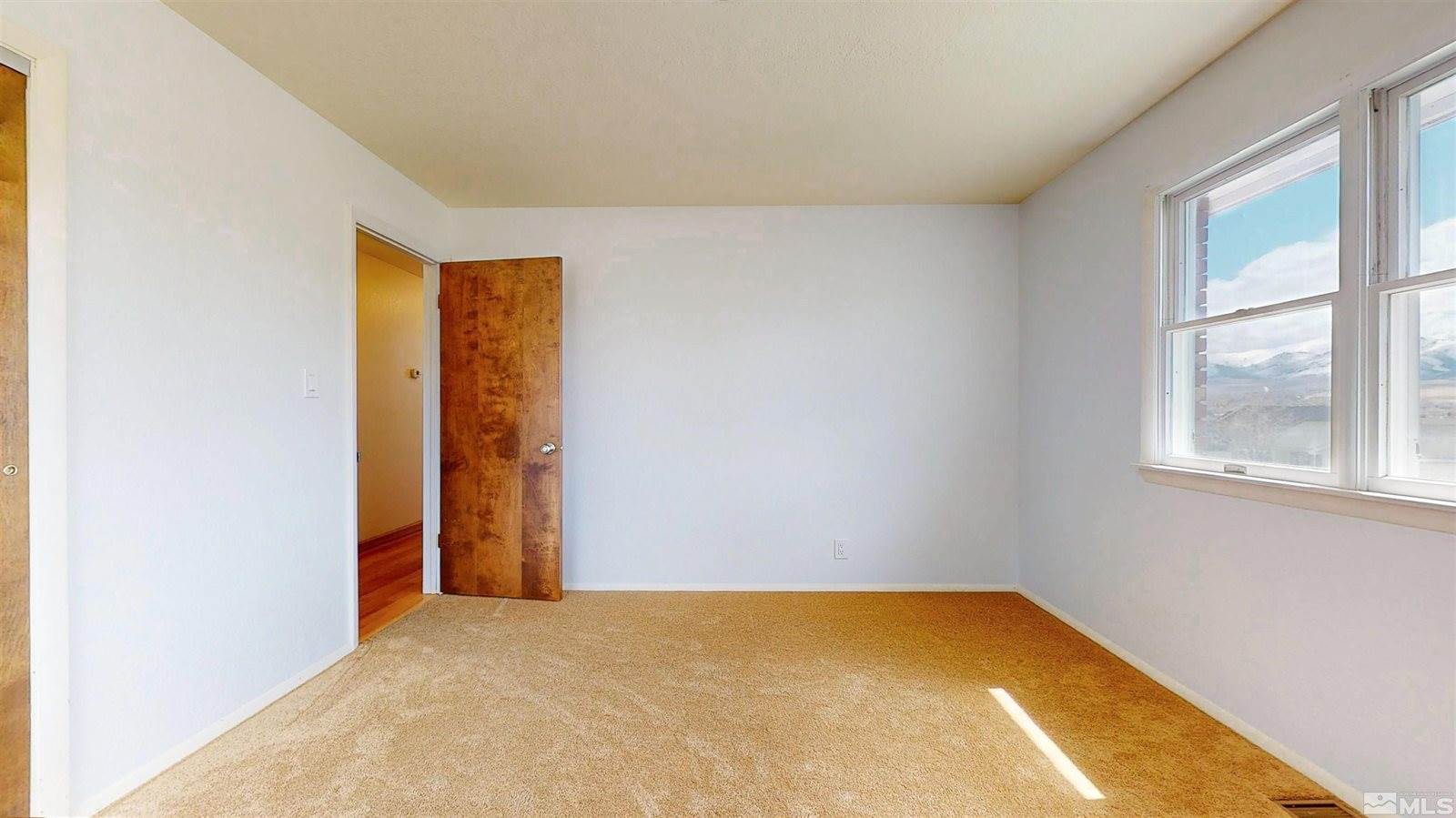 250 West National Ave, Winnemucca, NV 89445