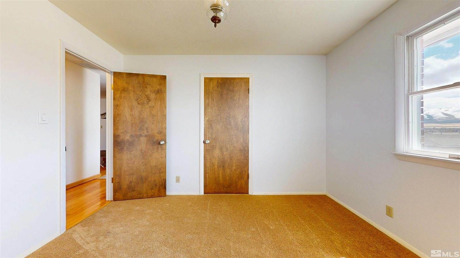 250 West National Ave, Winnemucca, NV 89445