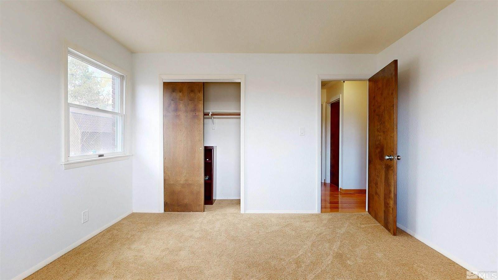 250 West National Ave, Winnemucca, NV 89445