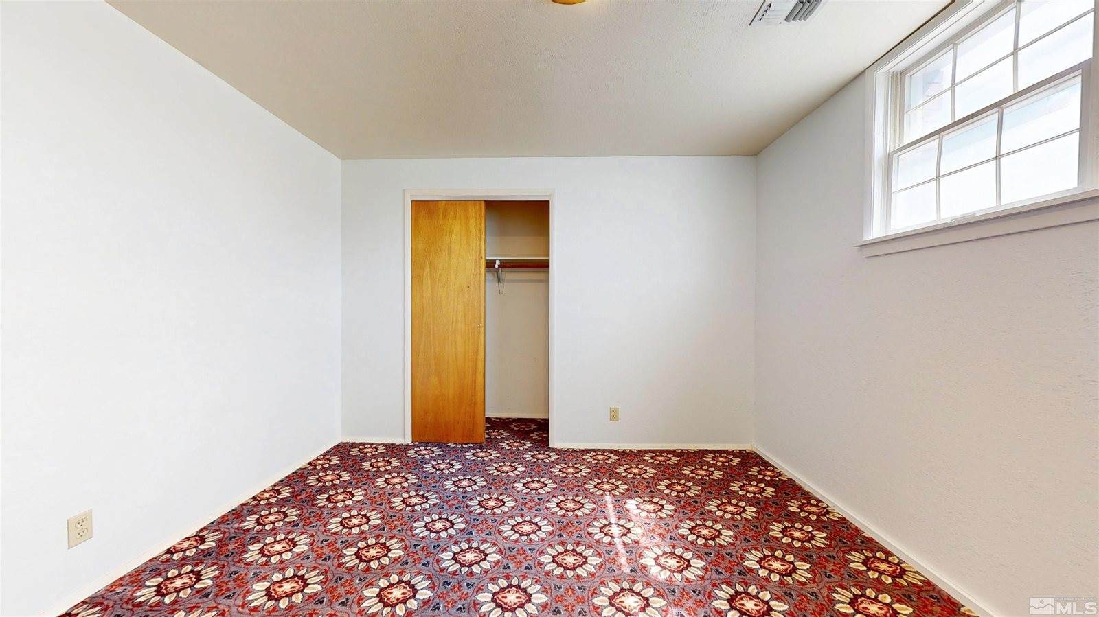 250 West National Ave, Winnemucca, NV 89445