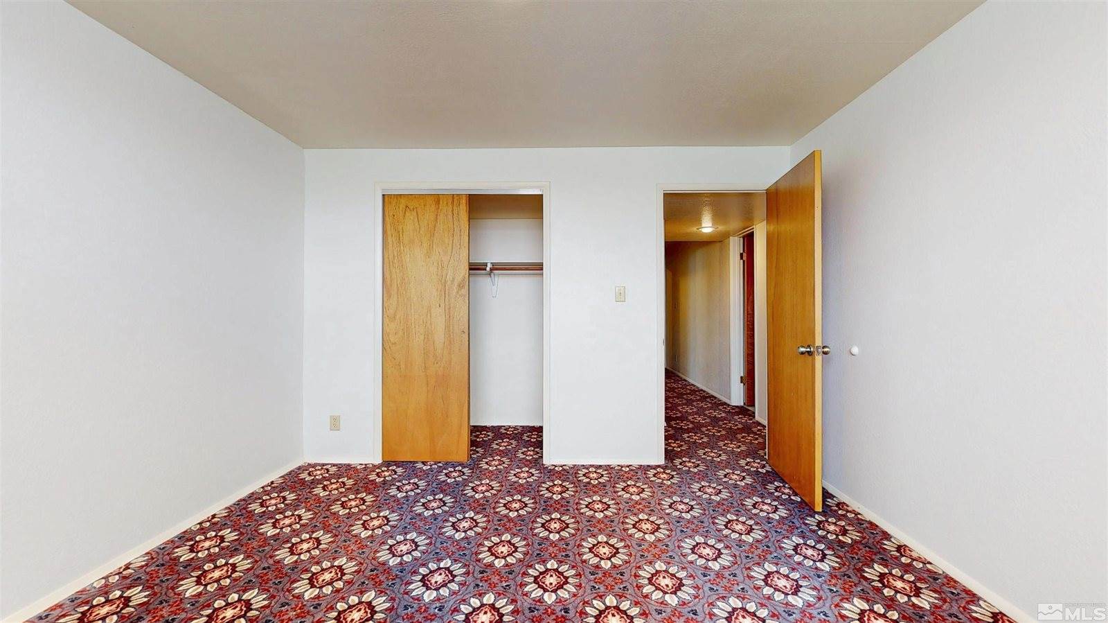 250 West National Ave, Winnemucca, NV 89445