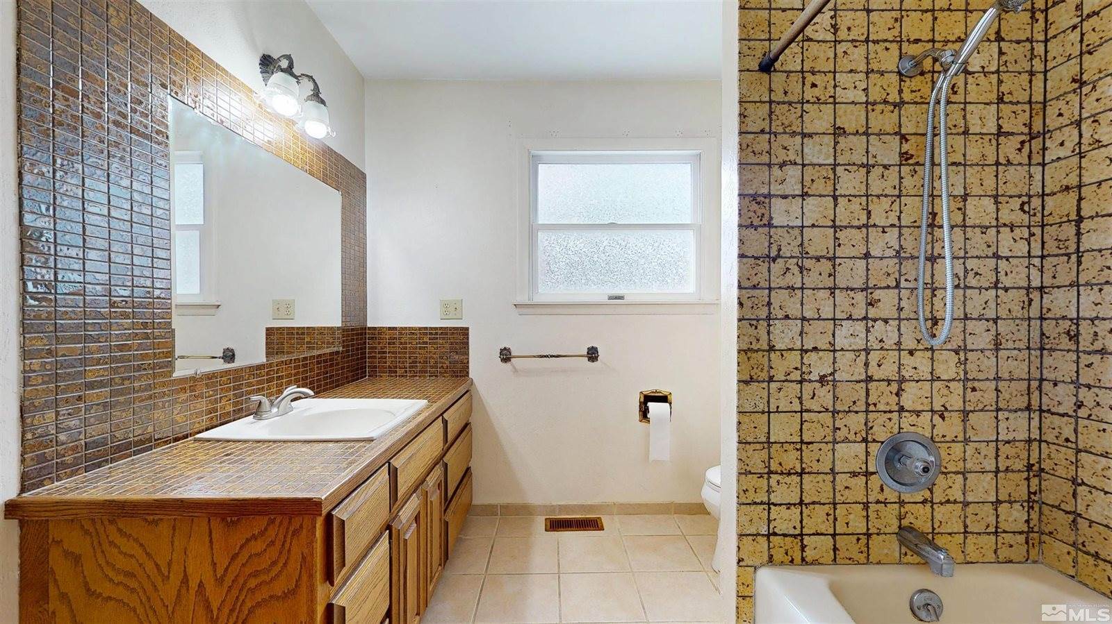 250 West National Ave, Winnemucca, NV 89445