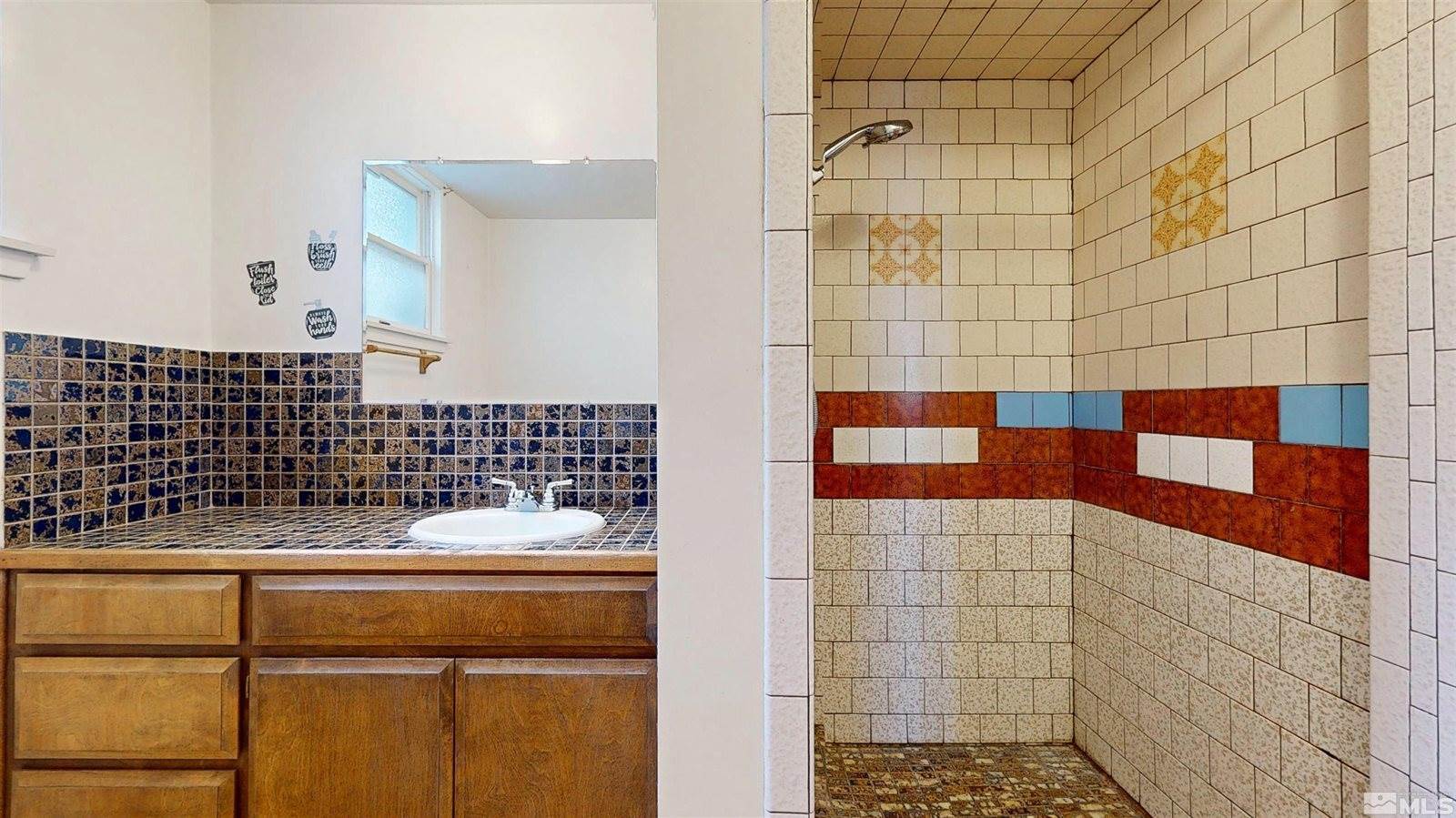 250 West National Ave, Winnemucca, NV 89445