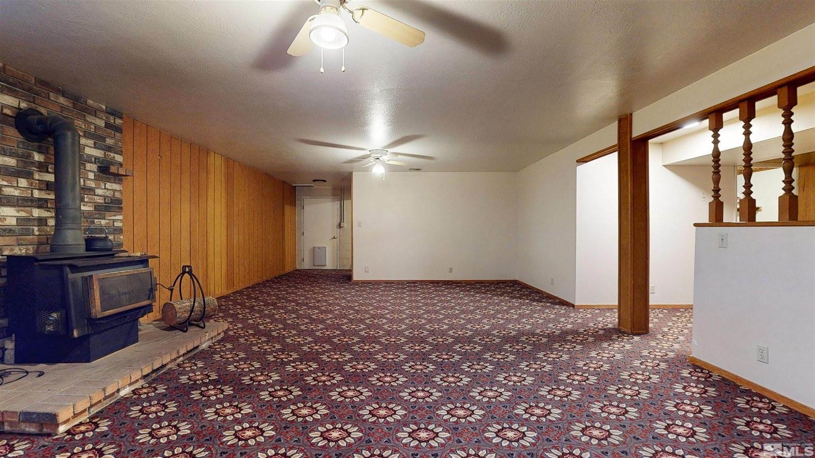 250 West National Ave, Winnemucca, NV 89445