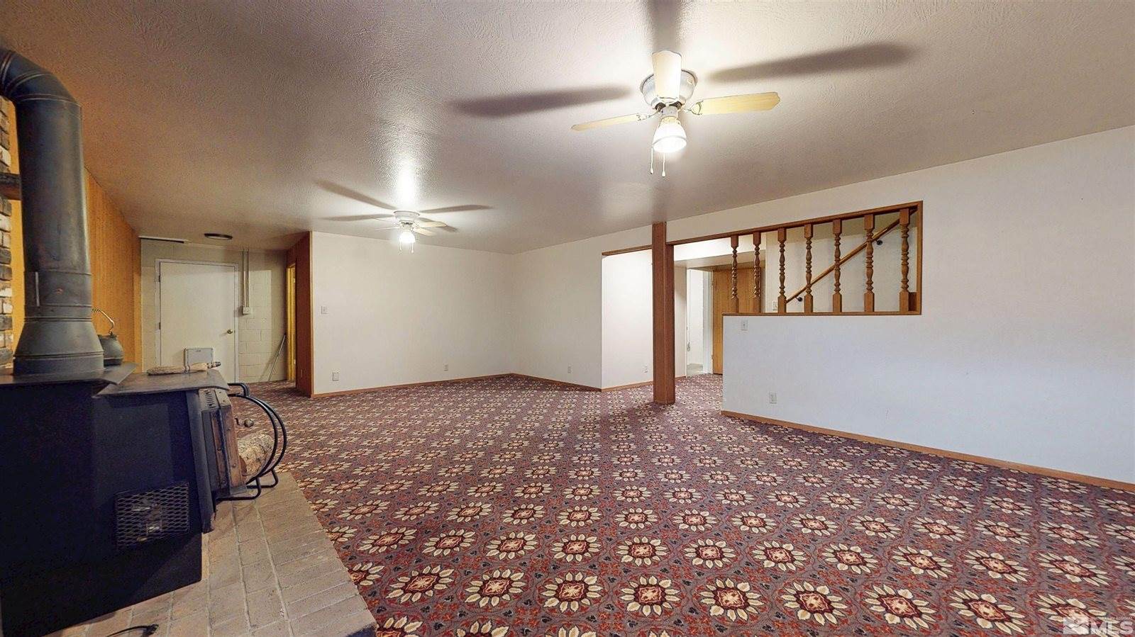 250 West National Ave, Winnemucca, NV 89445