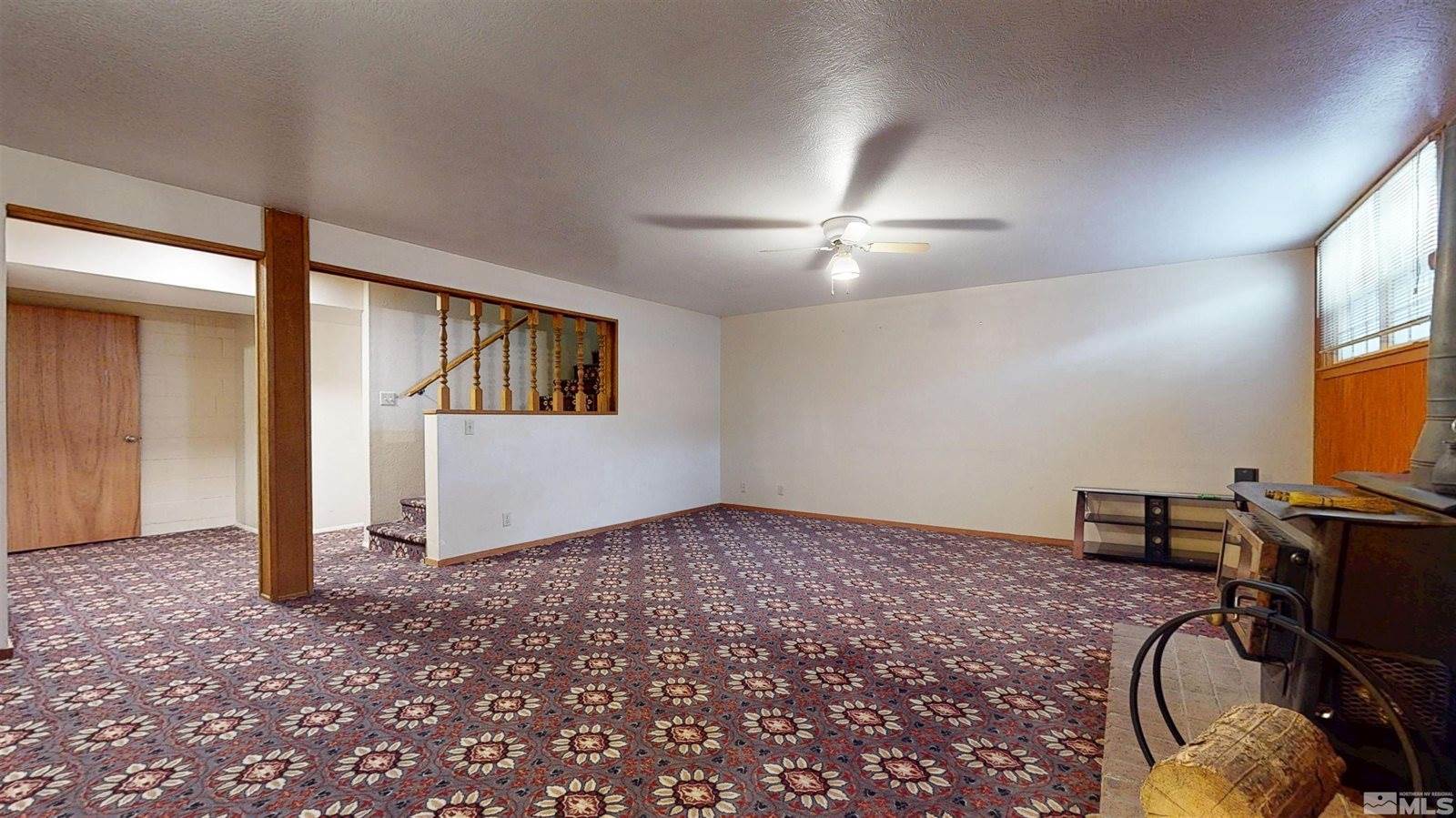 250 West National Ave, Winnemucca, NV 89445