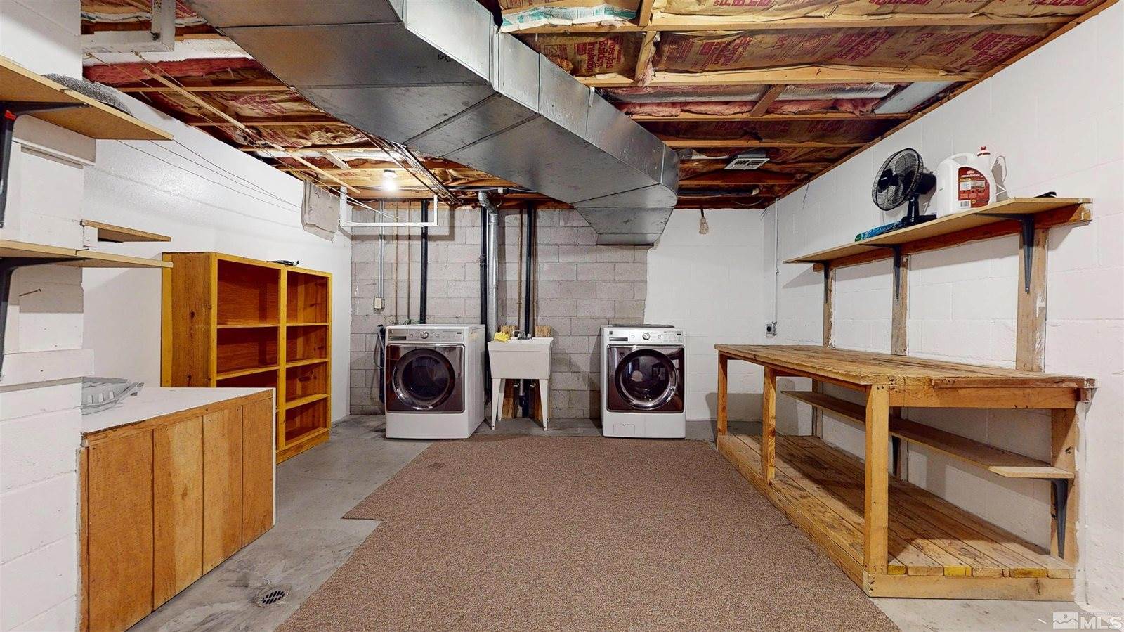 250 West National Ave, Winnemucca, NV 89445