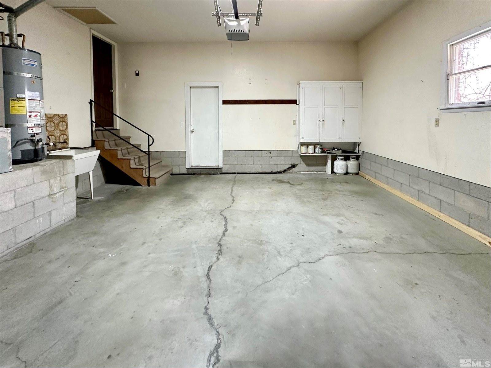 250 West National Ave, Winnemucca, NV 89445