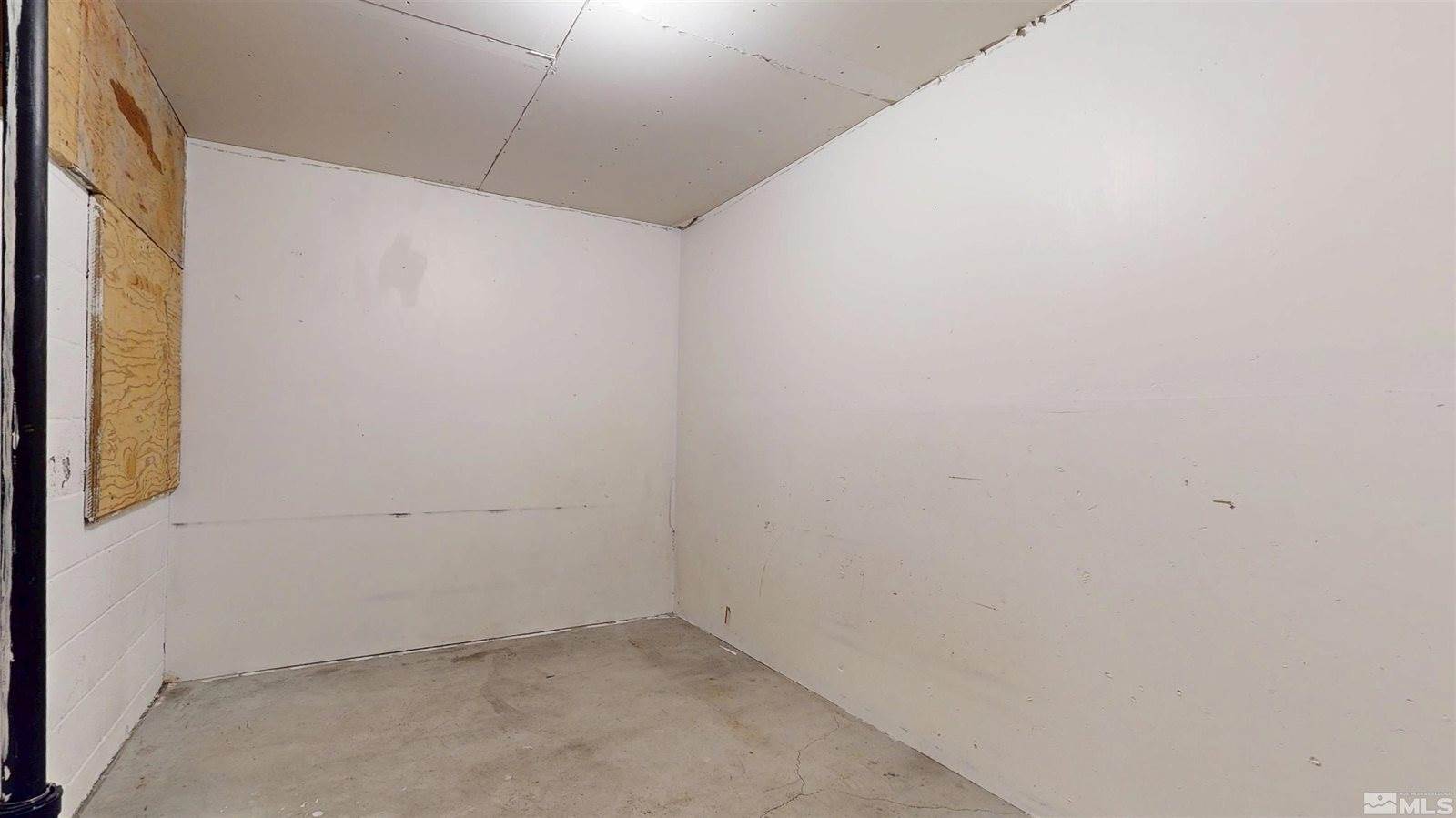 250 West National Ave, Winnemucca, NV 89445