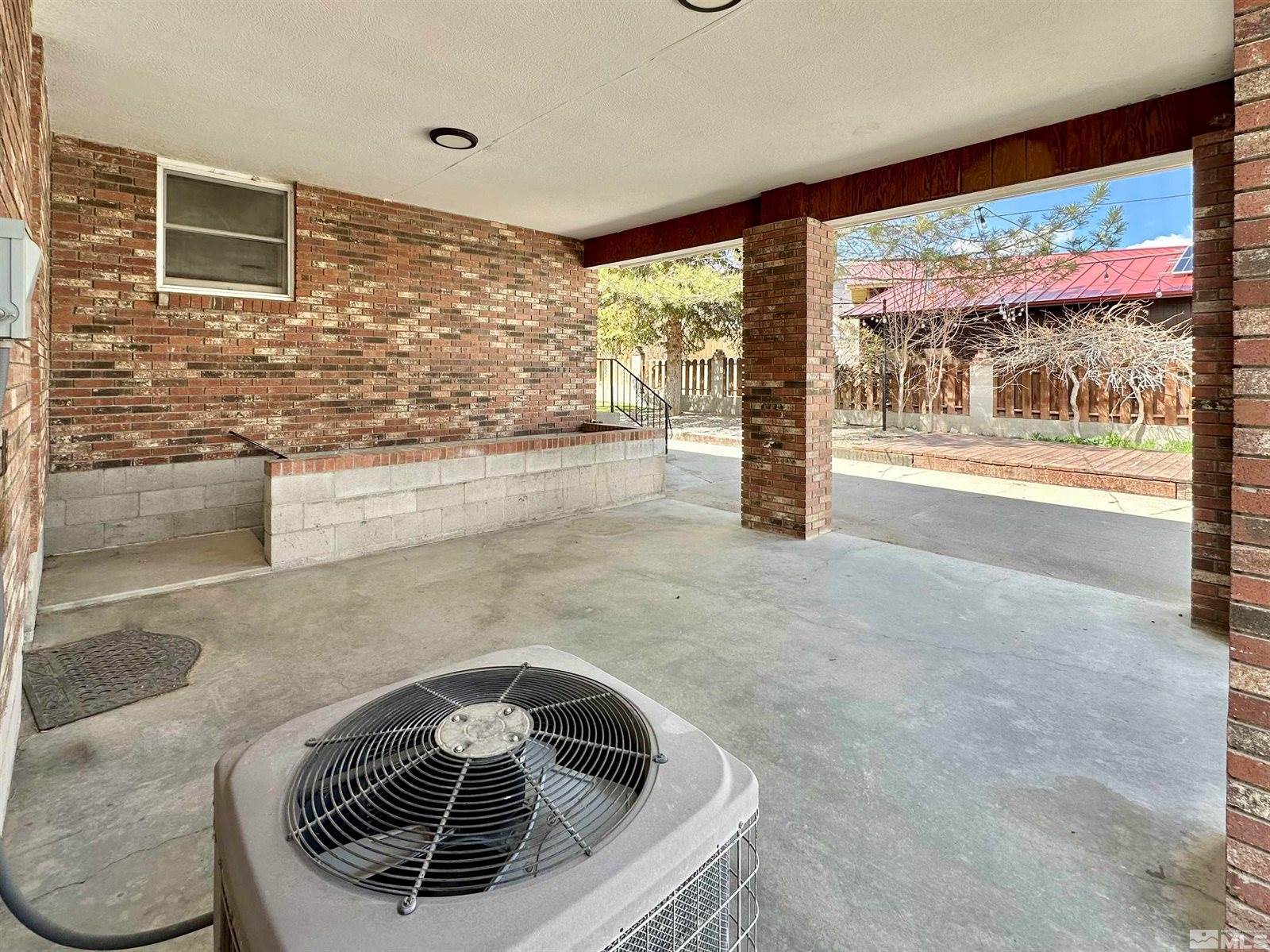 250 West National Ave, Winnemucca, NV 89445