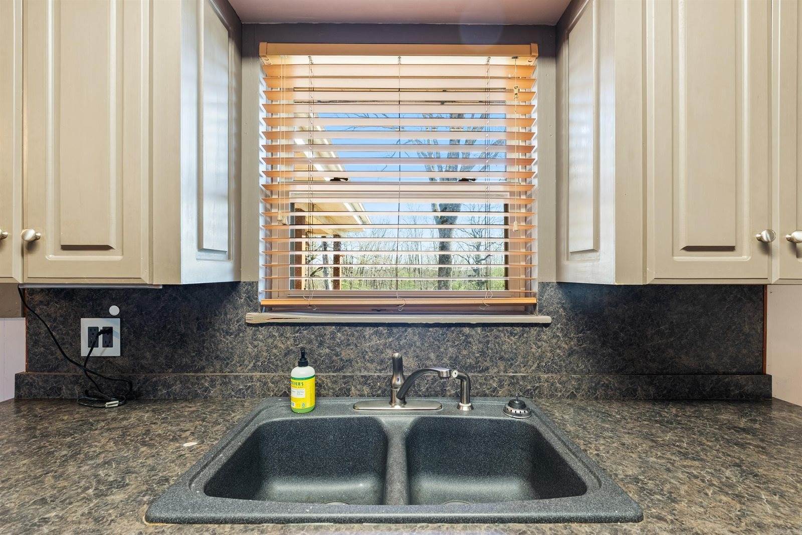 1001 Loop Road, Sherwood, AR 72120