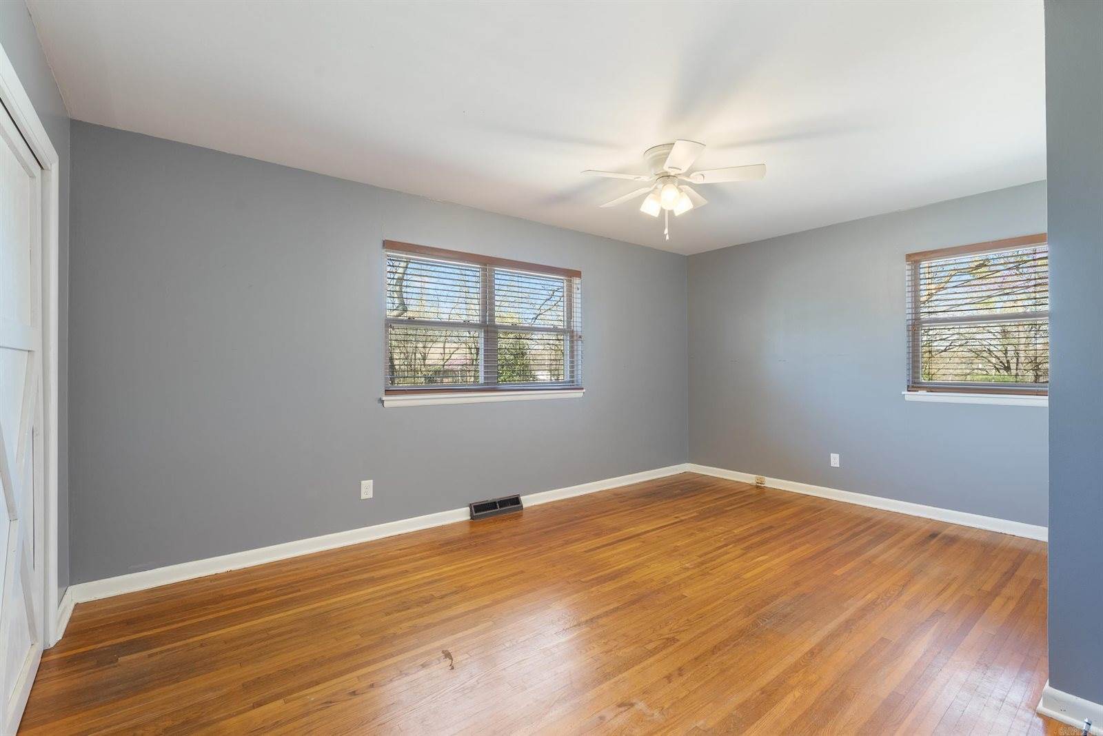 1001 Loop Road, Sherwood, AR 72120