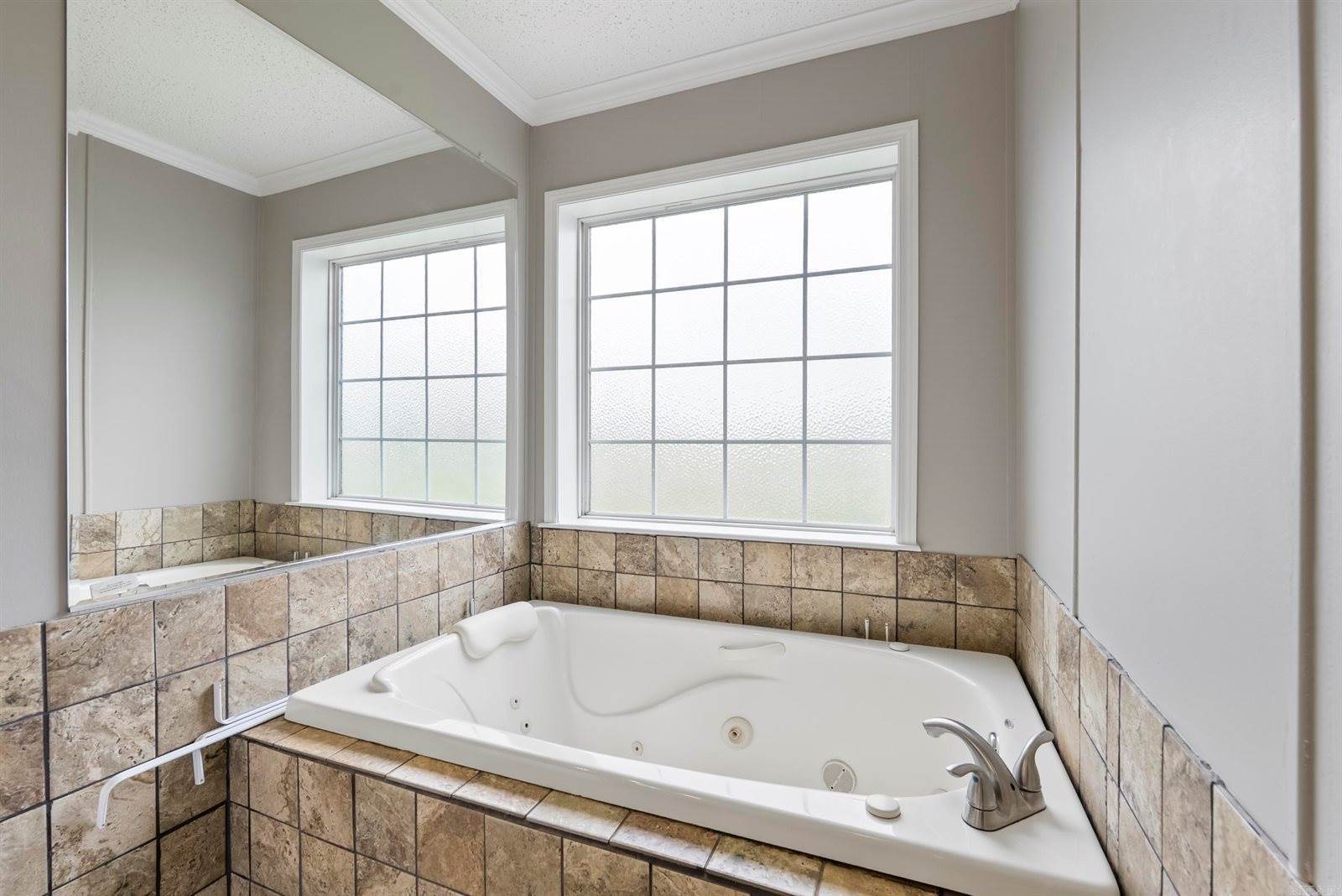 420 Mt Nebo Road, Mount Vernon, AR 72111