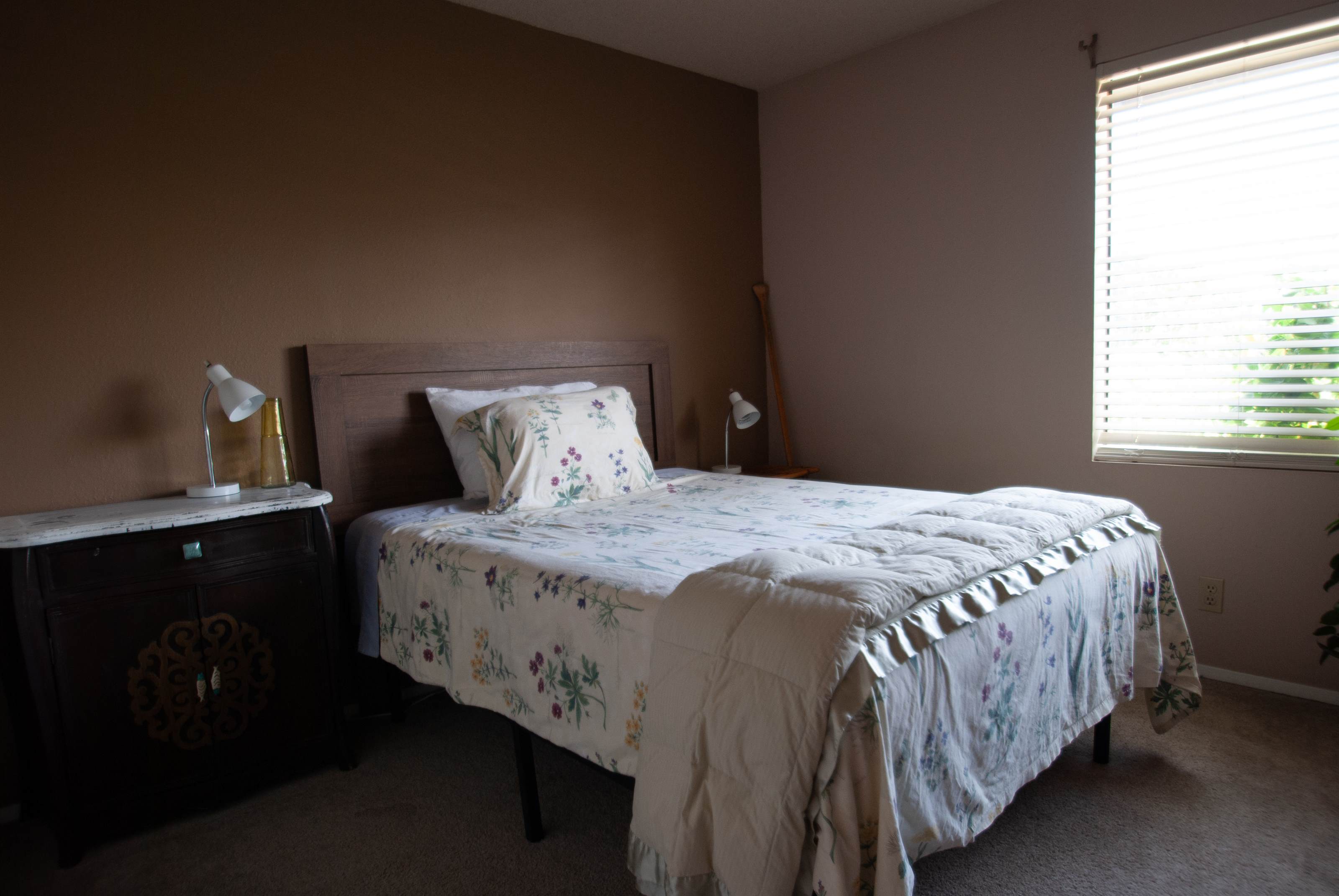1535 Castlerock Avenue, #53, Wenatchee, WA 98801