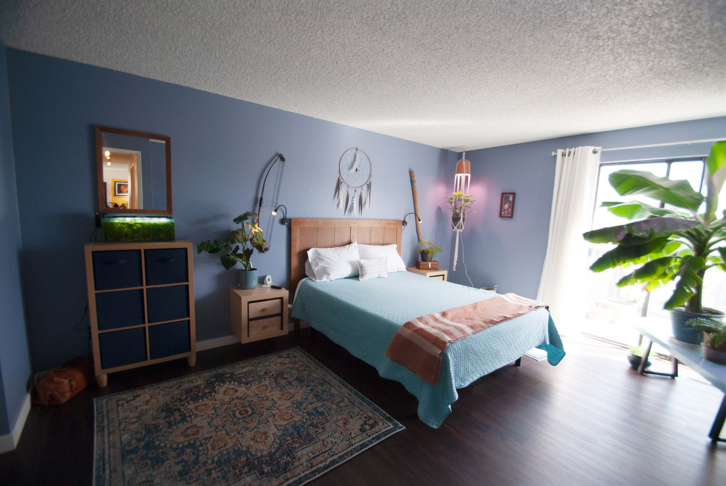 1535 Castlerock Avenue, #53, Wenatchee, WA 98801