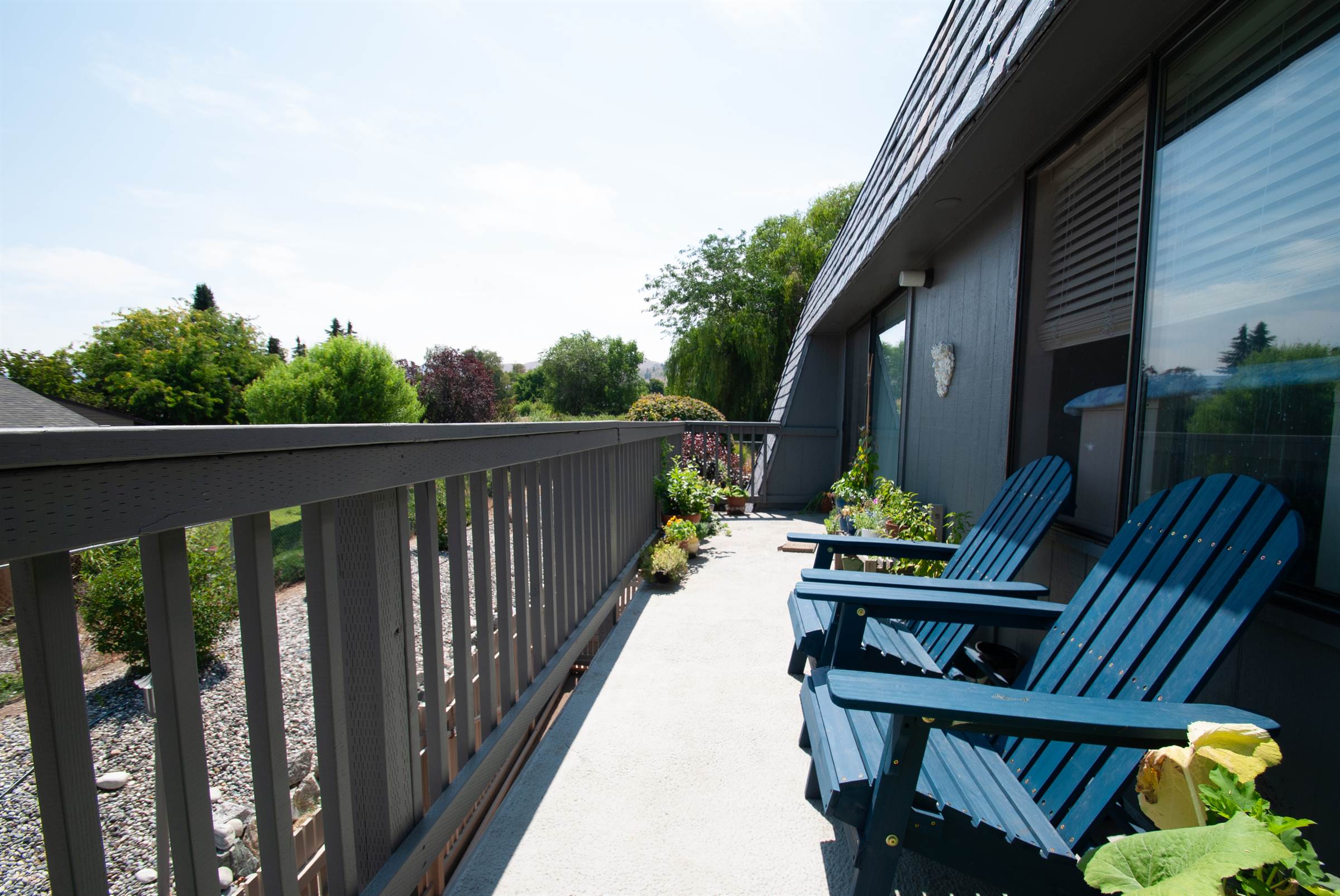 1535 Castlerock Avenue, #53, Wenatchee, WA 98801