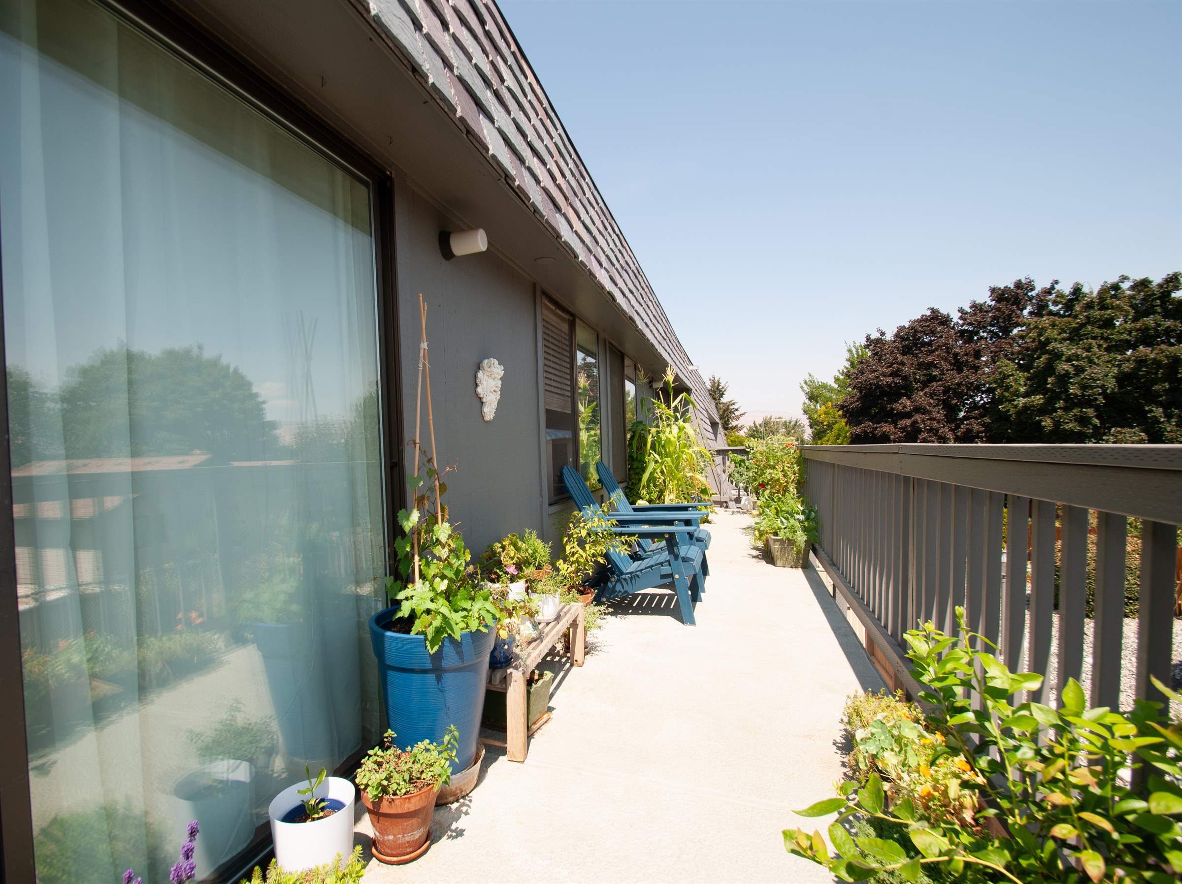 1535 Castlerock Avenue, #53, Wenatchee, WA 98801
