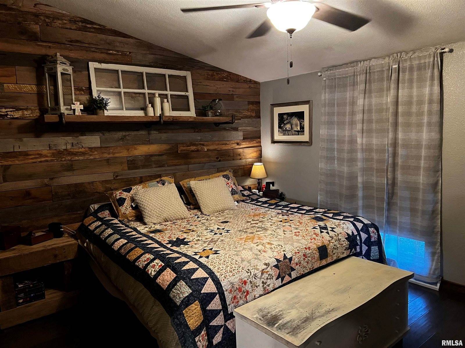 503 North Prospect Street, Cambridge, IL 61238