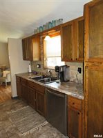 503 North Prospect Street, Cambridge, IL 61238